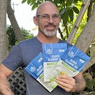 Gluco Cleanse Tea Verified Customer Review 1
