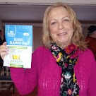 Gluco Cleanse Tea Verified Customer Review 2