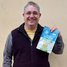 Gluco Cleanse Tea Verified Customer Review 3